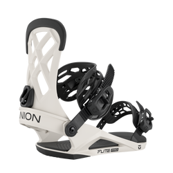 Wiązania Union Flite Pro Bone - 2025/26