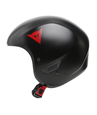 Kask DAINESE R001 Fiber - 2022/23