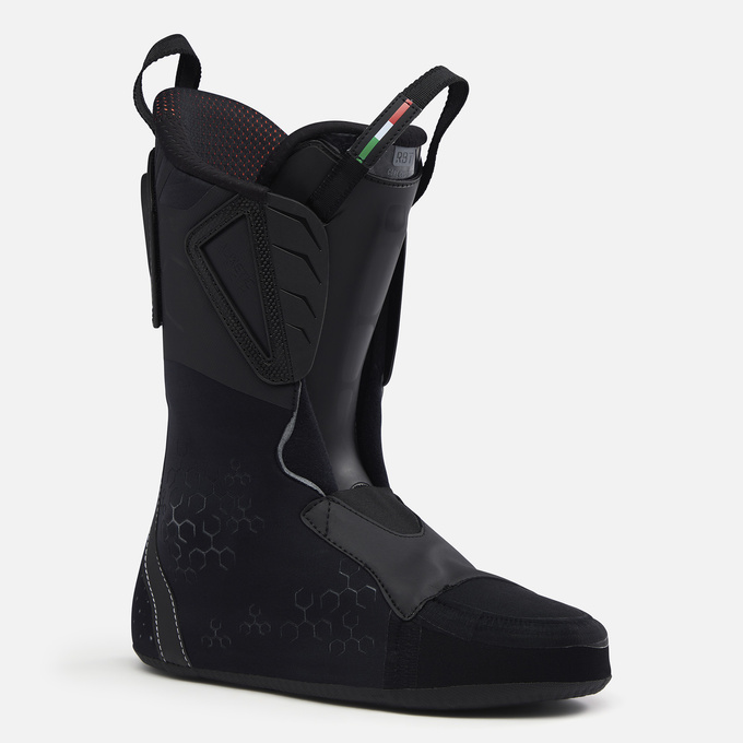 Buty narciarskie Lange Shadow 130 HV GW - 2025/26