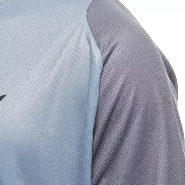 Koszulka rowerowa longsleeve Dainese HGL Jersey Ls Tradewinds - 2023