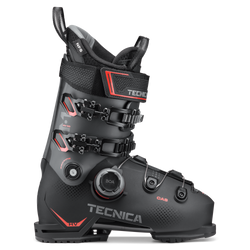 Buty narciarskie TECNICA Mach BOA HV 110 GW Black - 2025/26