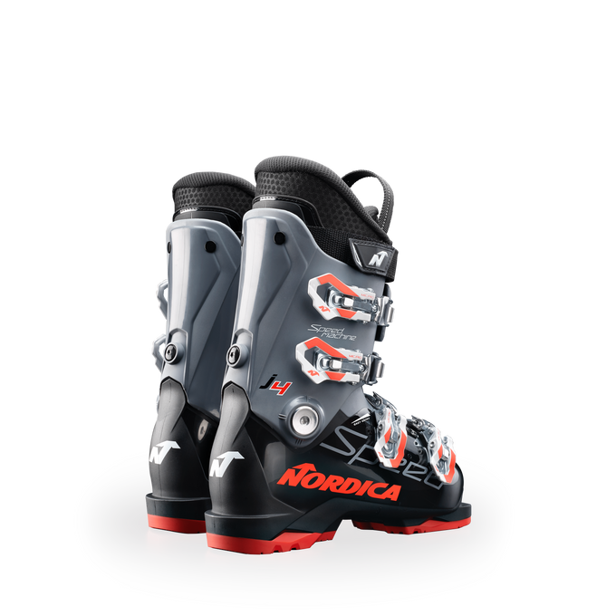 Skischuhe Nordica Speedmachine J 4 - 2025/26
