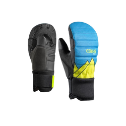 Gloves Shred Ski Race Protective Mittens - Mini - 2024/25