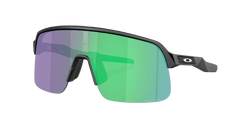 Okulary Oakley Sutro Lite S Matte Black Frame/Prizm Jade Lenses