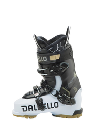Ski boots Dalbello Cabrio MV 75 W IF Polar/Black - 2025/26
