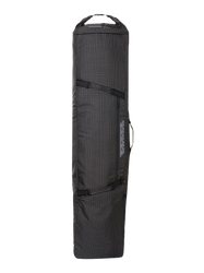 K2 Roll Top Sowboard Sleeve Black - 2025/26