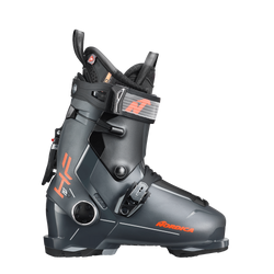 Buty narciarskie Nordica HF 120 (GW) - 2025/26