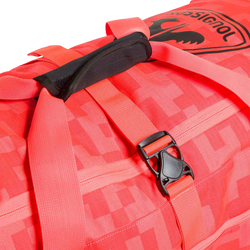 Bag Rossignol Hero Explorer - 2025/26
