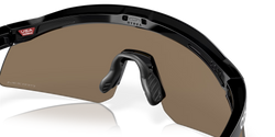 Sonnenbrill Oakley Hydra Black Ink Frame / Prizm 24k Lenses