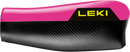 Black/Pink