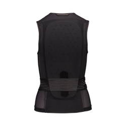 Ochraniacz POC Spine VPD air WO vest Uranium Black - 2024/25