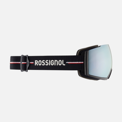Gogle Rossignol Magne'lens Strato - 2025/26