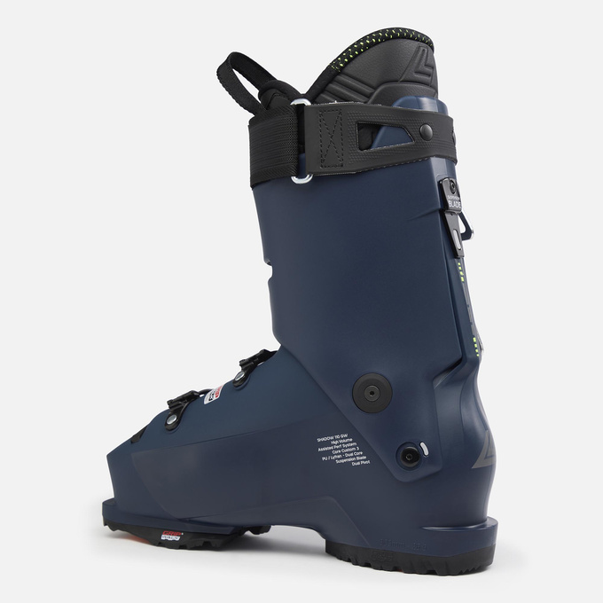 Buty narciarskie Lange Shadow 110 HV GW - 2025/26