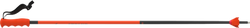 Kije Atomic Redster JR Red – 2024/25
