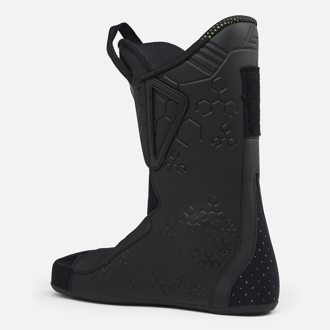 Skischuhe Lange Shadow 110 LV GW - 2025/26