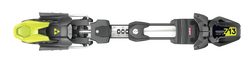 Skibindungen Fischer RC4 Z13 FF - 2024/25