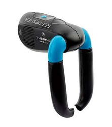 Suszarka Therm-ic Refresher (12V) - 2024/25