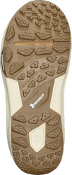 Snowboardstiefel Thirty Two Tm-2 Double Boa Hansen Men Warm Grey/Olive - 2024/25