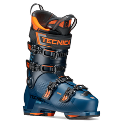 Skischuhe TECNICA Mach1 LV 120 TD2 GW Sport Blue - 2025/26
