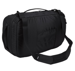 Torba Thule Subterra Convertible Carry On - Black