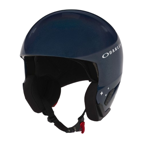 Kask narciarski Oakley ARC5 SDA - 2025/26
