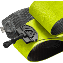 Foki Dynafit Speedskin Blacklight 88 - 2025/26