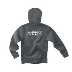 Bluse Nordica Dobermann Scuba - 2025/26