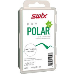 Smar SWIX PS Polar - 60g