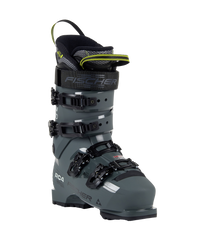 Buty narciarskie Fischer RC4 110 MV VAC Rhino Grey - 2025/26
