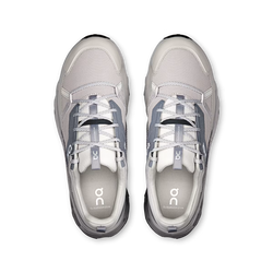 Man Schuhe On Running Cloudhorizon Wolf/Alloy