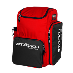 Skischuhtasche Stoeckli WRT Back-Pack JR 40l - 2025/26