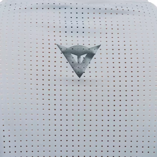 Koszulka rowerowa Dainese HGR Jersey SS Tradewinds - 2023