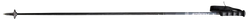 Poles Stoeckli Carbon Comp - 2025/26