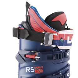 Buty narciarskie Lange World Cup RS ZJ+ - 2023/24