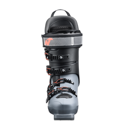 Skischuhe Nordica Pro Machine 120 (GW) - 2025/26
