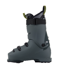 Buty narciarskie Fischer RC4 110 MV VAC BOA Rhino Grey - 2025/26