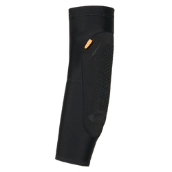 Ochraniacze na łokcie Oakley  All Montain D30 Elbow Guard - 2025