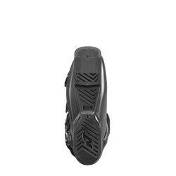 Skischuhe Nordica Dobermann 5 96 M - 2025/26