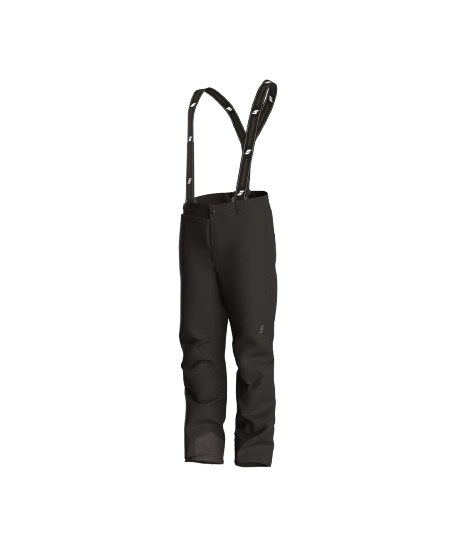 Ski Pants ENERGIAPURA Leirvik Junior - 2025/26