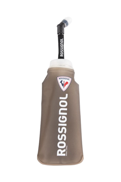 Bootle Rossignol Flask 600 ml