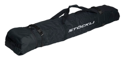 Pokrowiec na narty Stoeckli TL Skibag 2-3 P. 175 - 192cm - 2025/26