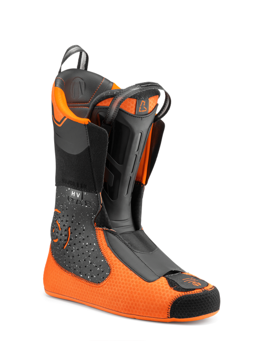 Ski boots TECNICA Mach1 HV 120 TD GW Sport Blue - 2025/26