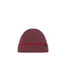 Red/Navy Blue