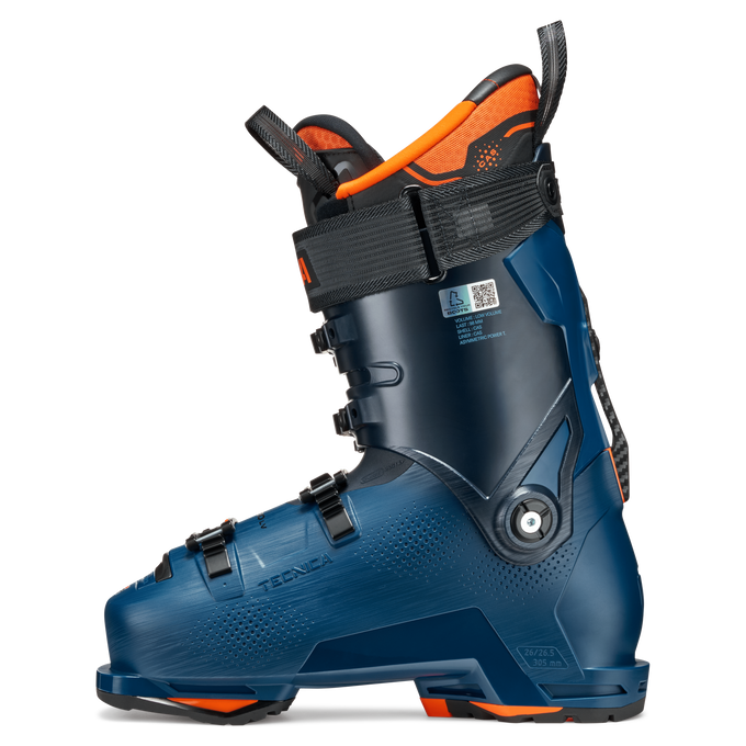 Skischuhe TECNICA Mach1 LV 120 TD2 GW Sport Blue - 2025/26