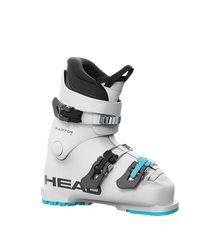 Ski boots HEAD Raptor 40 - 2024/25