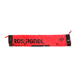 Rossignol Hero Ski Bag 4P 240 CM - 2023/24