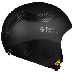 Kask Sweet Protection Volata Carbon 2Vi® Mips Race Helmet - 2025/26