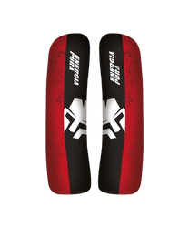 Schienbeinschutz Energiapura Carbon Racing CDM SR/Warrior - 2025/26