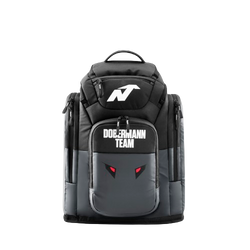 Plecak Nordica Race XL Gear Pack Dobermann - 2025/26