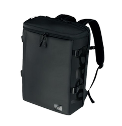 Plecak HEAD Travel Backpack - 2025/26